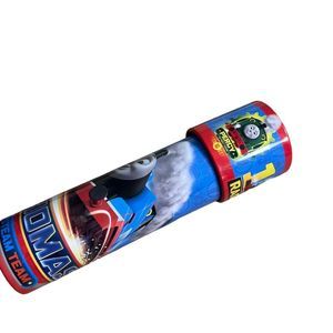 Thomas The Train Kid’s Kaleidoscope Colorful Artistic Thomas & Friends Gift‎